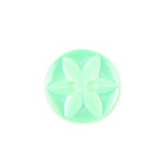 **-Novelty Buttons 2bb3537 :: 14mm (Pack Of 100)-** ##-Crendon Buttons 2BB-3637-##