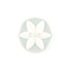 **-Novelty Buttons 2bb3501 :: 16mm (Pack Of 100)-** ##-Crendon Buttons 2BB-3701-##