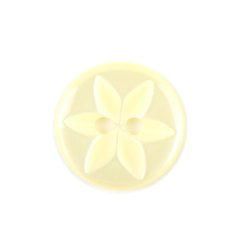 **-Novelty Buttons 2bb3502 :: 16mm (Pack Of 100)-** ##-Crendon Buttons 2BB-3702-##