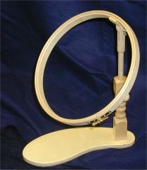 **-Embroidery Frame 10in Seat-** ##-Elbesee 2H10SF-##