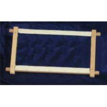 **-Rotating Tapestry Frame :: 18in-** ##-Elbesee 2H18R-##
