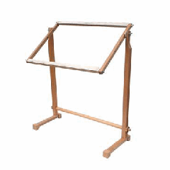 **-Tapestry Frame Roller :: 27in-** ##-Elbesee 2H27ROL-##