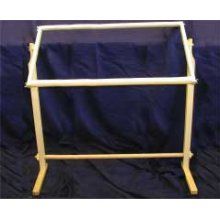 **-Tapestry Frame Roller :: 30in-** ##-Elbesee 2H30ROL-##