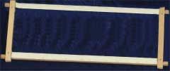 **-Rotating Tapestry Frame :: 30in-** ##-Elbesee 2H30R-##