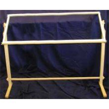 **-Tapestry Frame Roller :: 36in-** ##-Elbesee 2H36ROL-##