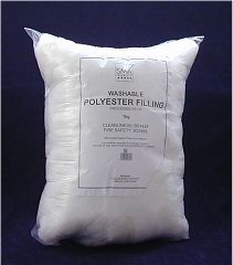 **-Toy Filling 1Kg-** ##-Minicraft 2H43-##