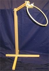**-Posilock Stand-** ##-Elbesee 2HPOSI-##