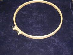 **-Quilting Hoop-** ##-Elbesee 2HQ----##
