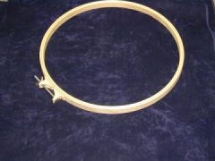 **-Quilting Hoop :: 18in-** ##-Elbesee 2HQ18-##