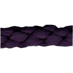 **-Lacing Cord 3mm :: Purple-** ##-British Trimmings 2TR15699-405-##
