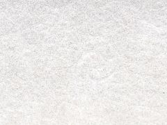 **-25m x 30cm Vilene Extra Heavy Sew In Interlining-** ##-Vlieseline 2V239-##