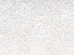 **-25m x 90cm Vilene Extra Heavy Sew In Interlining-** ##-Vlieseline 2V240-##