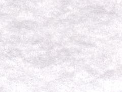 **-Thermolam Compressed Fleece Sew In 25m x 90cm-** ##-Vlieseline 2V272-##