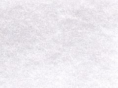 **-15m x 90cm Volume Fleece Fleece Sew In-** ##-Vlieseline 2V280-##
