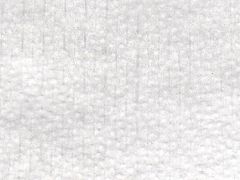 **-Iron On Interlining Standard Medium 90cmx25m-** ##-Vlieseline 2V3--IOISM-##