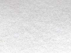 **-Iron On Interlining Medium Firm 90cmx25m-** ##-Vlieseline 2V3--IOIMF-##