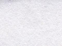 **-Sew In Interlining Standard Light 90cmx25m-** ##-Vlieseline 2V31--SIISL-##