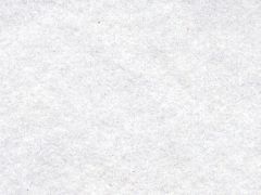 **-Standard Sew In Interlining Medium 90cmx25m :: White-** ##-Vlieseline 2V312-##