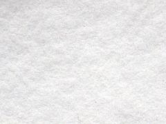 **-Sew In Interlining Standard Heavy 90cmx25m White-** ##-Vlieseline 2V313-##