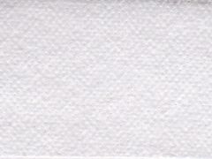 **-Iron On Interlining Ultra Soft 90cmx25m :: Medium-** ##-Vlieseline 2V315-##