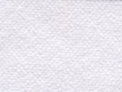 **-Iron On Interlining Ultra Soft 90cmx25m :: Heavy-** ##-Vlieseline 2V316-##