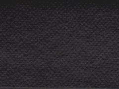 **-Easy Fuse Black Iron On 90cmx25m :: Medium-** ##-Vlieseline 2V319-##
