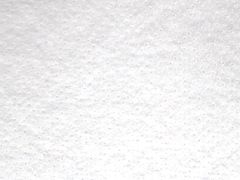 **-Solu Fleece Embroidery Backer 90cmx25m-** ##-Vlieseline 2V321-##