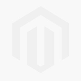 **-Iron On Interlining Standard Medium 90cmx25m :: Grey-** ##-Vlieseline 2V326-##