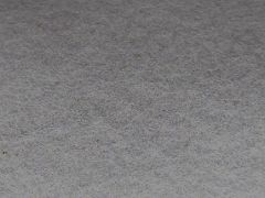 **-Iron On Interlining Medium Firm 90cmx25m :: Charcoal-** ##-Vlieseline 2V327-##