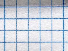 **-Quickscreen Foundation 15m90cm :: Square-** ##-Vlieseline 2v453-##