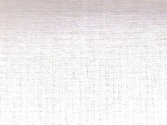 **-Woven Interlining Medium 90cmx25m-** ##-Vlieseline 2VG700---##