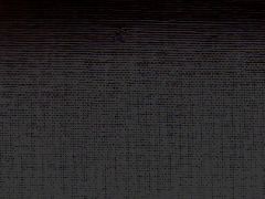 **-Woven Interlining Medium 90cmx25m :: Black-** ##-Vlieseline 2VG700-99-##