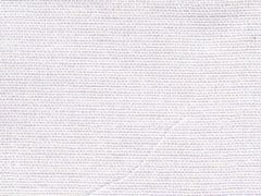 **-Light Cotton Woven 90cmx25m :: White-** ##-Vlieseline 2VG710-10-##
