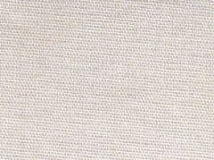**-Woven Interlining Medium Brushed 90cmx25m-** ##-Vlieseline 2VG740---##