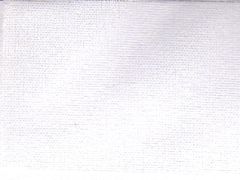 **-Interlining Light Woven 90cmx25m :: White-** ##-Vlieseline 2VG785-13-##