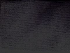 **-Interlining Light Woven 90cmx25m :: Black-** ##-Vlieseline 2VG785-96-##