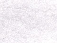 **-Fusible Volume Fleece Iron On 15mx90cm-** ##-Vlieseline 2VH640-##