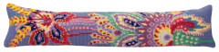 **-Serenity Cushion Kit-** ##-Collection D'Art CD5137-##