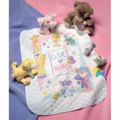 **-Cute Or What-** ##-Dimensions D72724-##