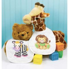 **-Baby Express Cross Stitch Kit-** ##-Dimensions D73429-##