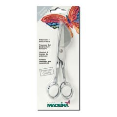 **-Madeira Applique Scissor 6in-** ##-Madeira 9493-##