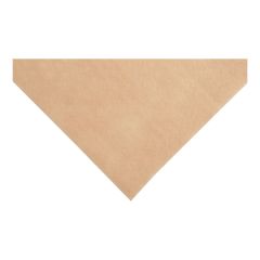 **-Acrylic Felt Squares 23cm x 30cm :: Apricot-** ##-Craft Factory AF01-07-##