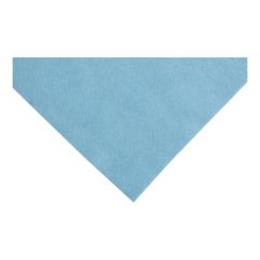 **-Acrylic Felt Squares 23cm x 30cm :: Baby Blue-** ##-Craft Factory AF01-10-##