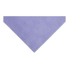 **-Acrylic Felt Squares 23cm x 30cm :: Lavender-** ##-Craft Factory AF01-25-##