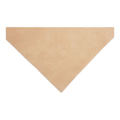 **-Acrylic Felt Squares 23cm x 30cm :: Flesh-** ##-Craft Factory AF01-33-##