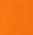 **-Sticky Back Felt 23cm x 30cm :: Gold-** ##-Craft Factory AF03-03-##