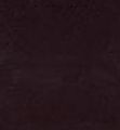 **-Sticky Back Felt 23cm x 30cm :: Black-** ##-Craft Factory AF03-20-##