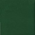 **-Sticky Back Felt 23cm x 30cm :: Green-** ##-Craft Factory AF03-26-##
