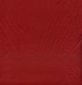 **-Sticky Back Felt 23cm x 30cm :: Red-** ##-Craft Factory AF03-29-##