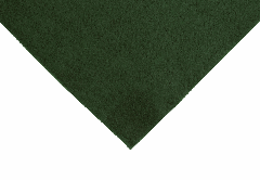 **-Crafting Felt 23cm X 30cm-** ##-Craft Factory AF06-----##